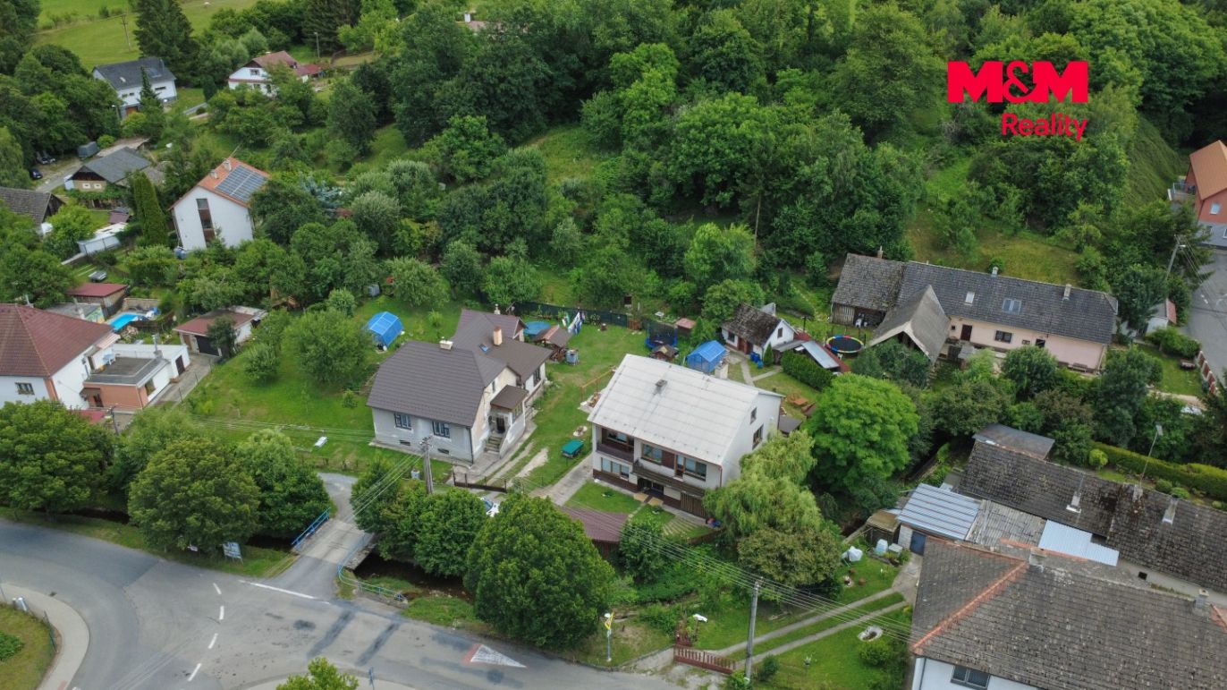 395_DJI_0485.jpg