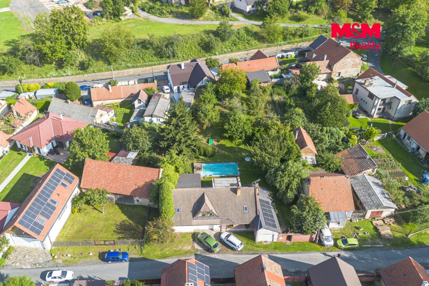 DJI_09412219.jpg