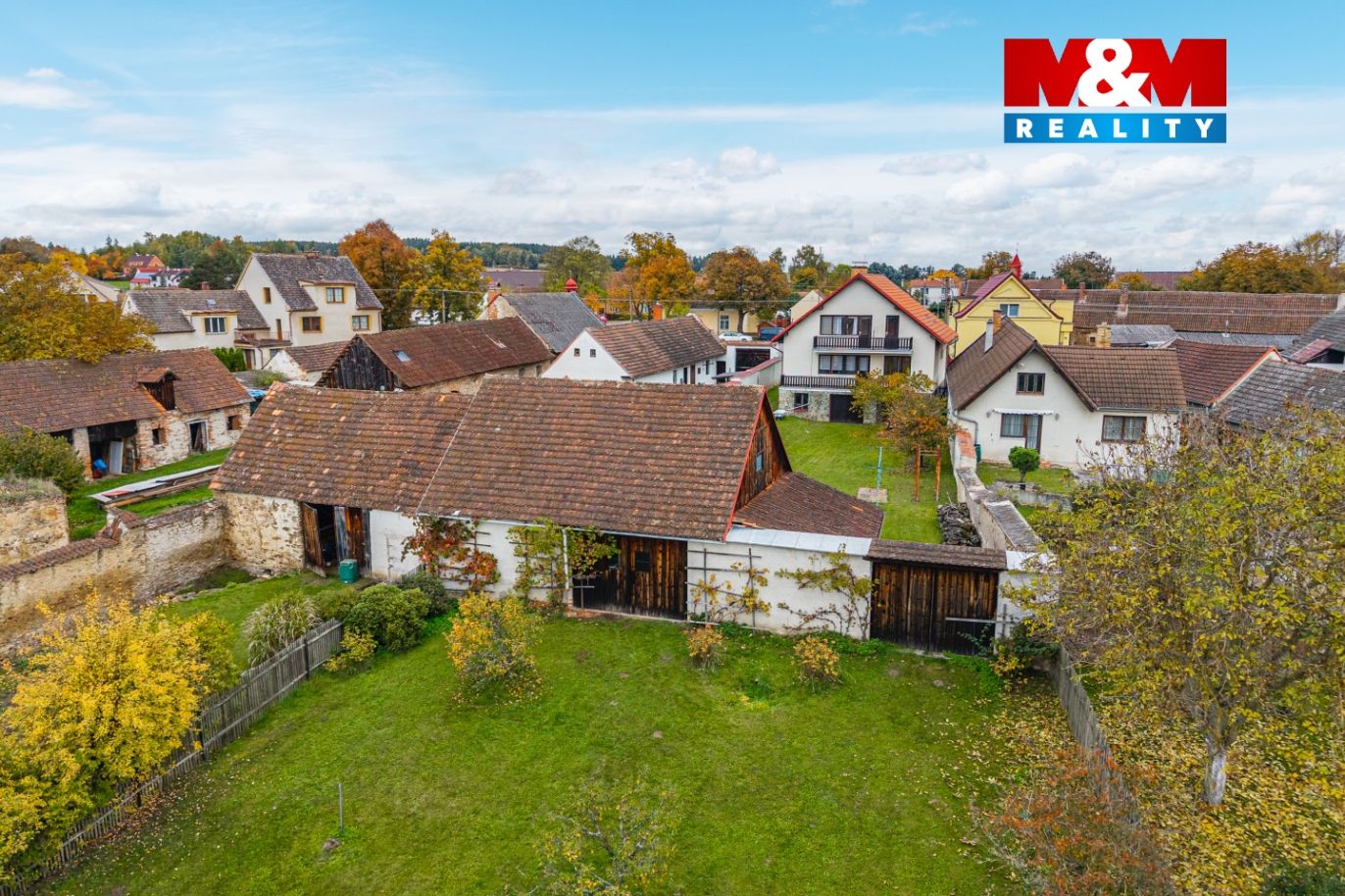 DJI_20251017110113_0009_D.jpg