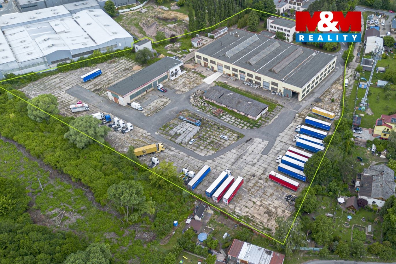 DJI_06042198 - kopie.jpg