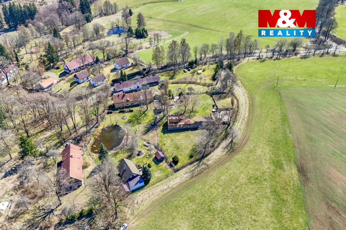 DJI_20260407133239_0914_D.jpg