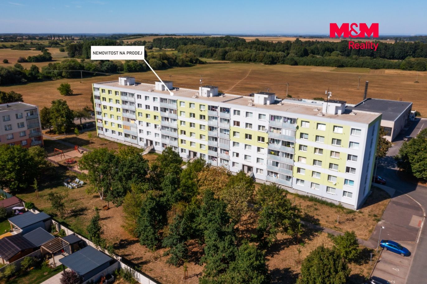 DJI_0494 kopie.jpg