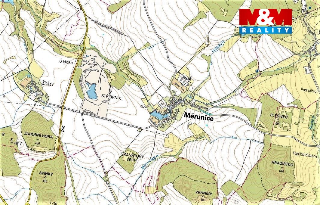 mapka