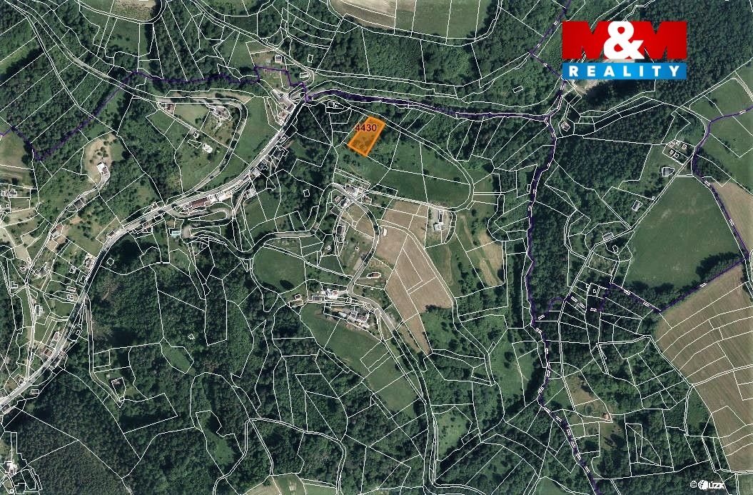 mapka