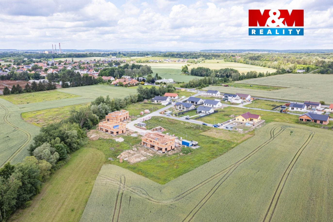 DJI_0142-HDR.jpg