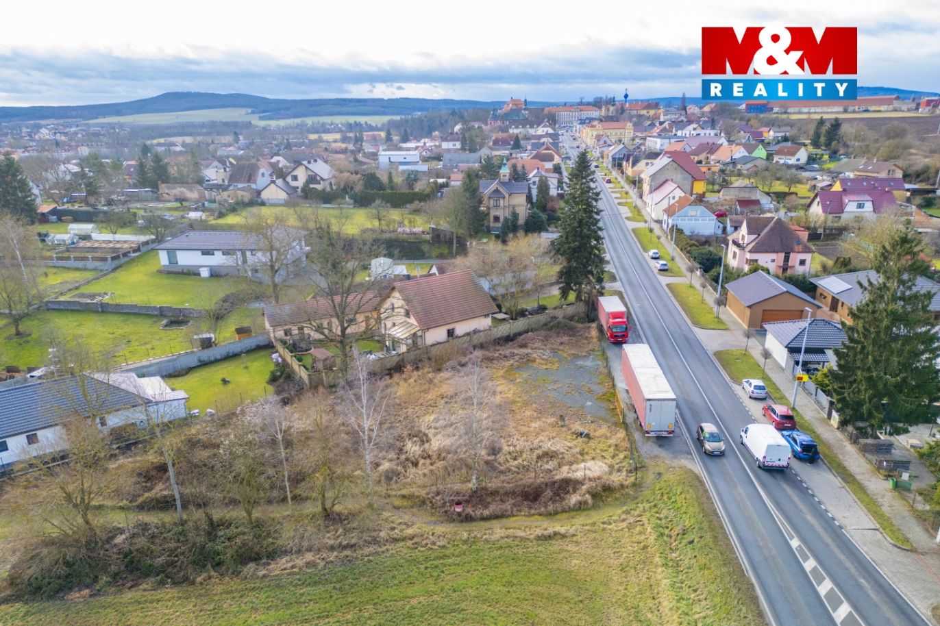 DJI_0637.jpg