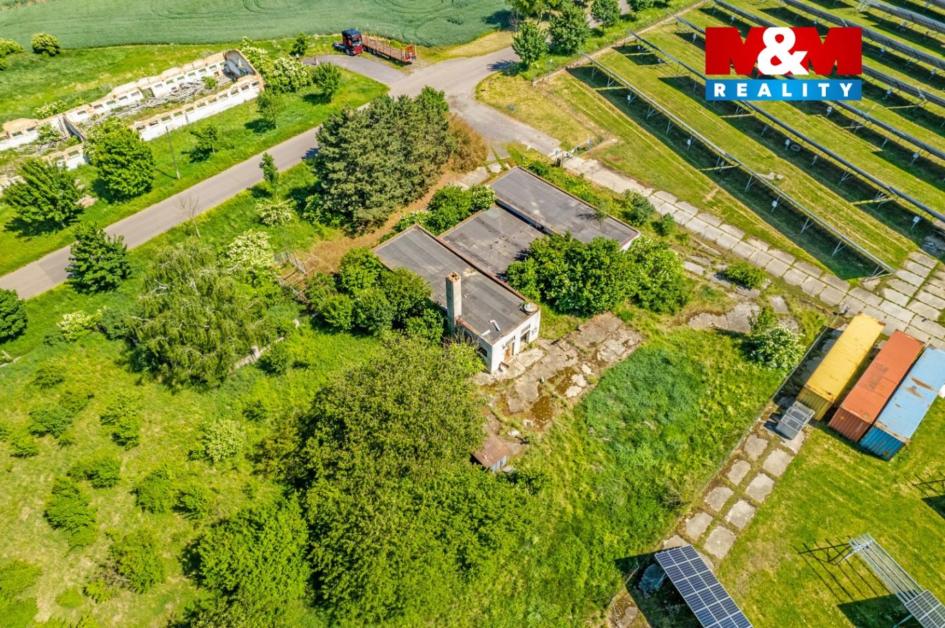 DJI_0492.jpg