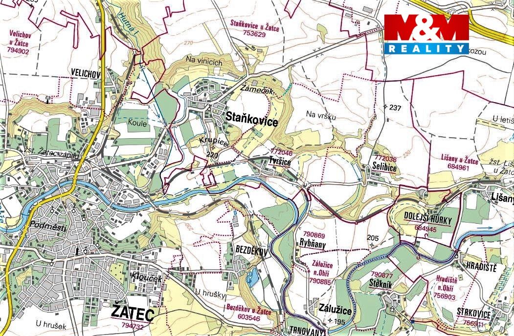 mapka