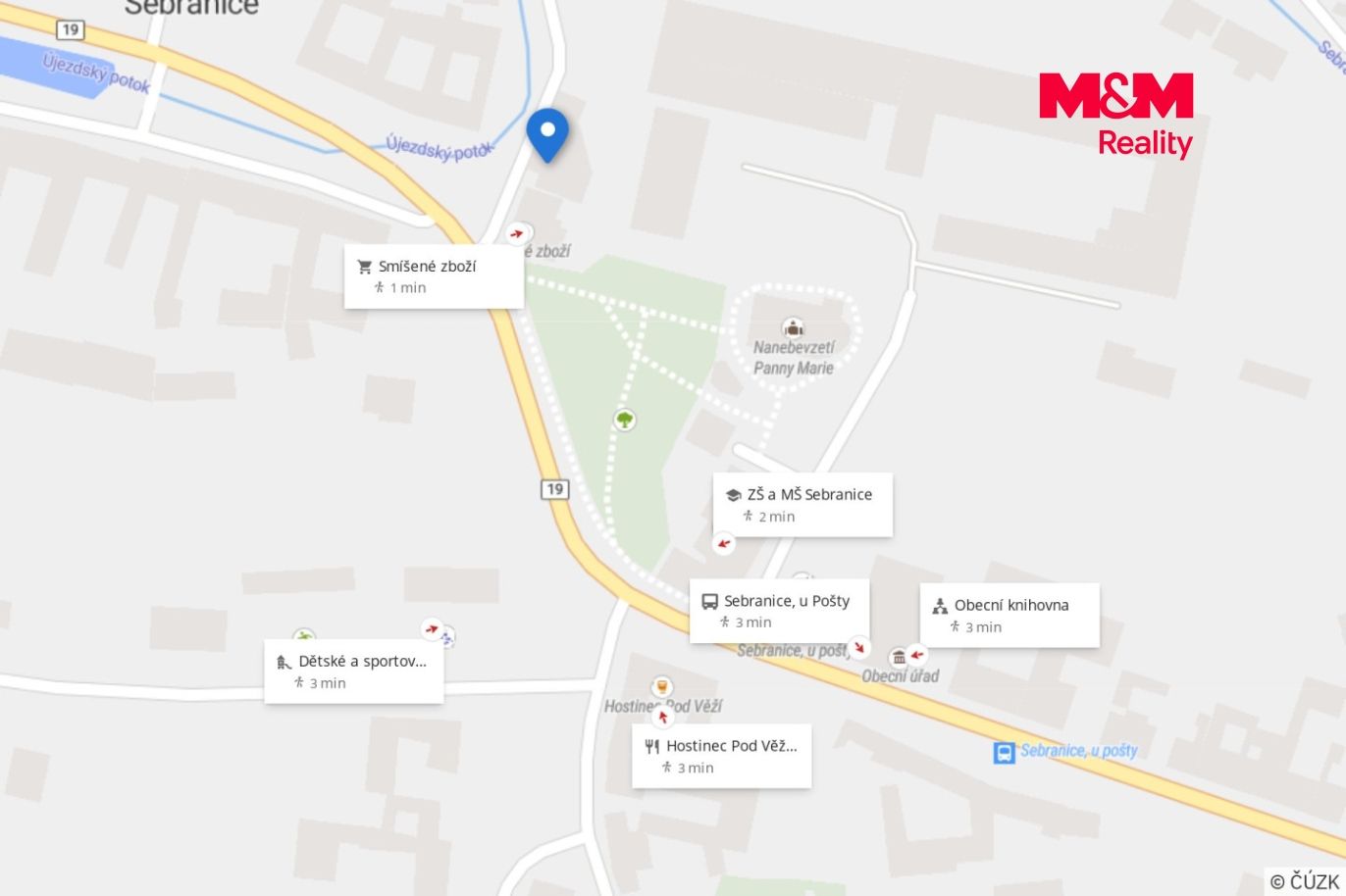 Mapa_okoli_2026_08_28_11_50.jpeg