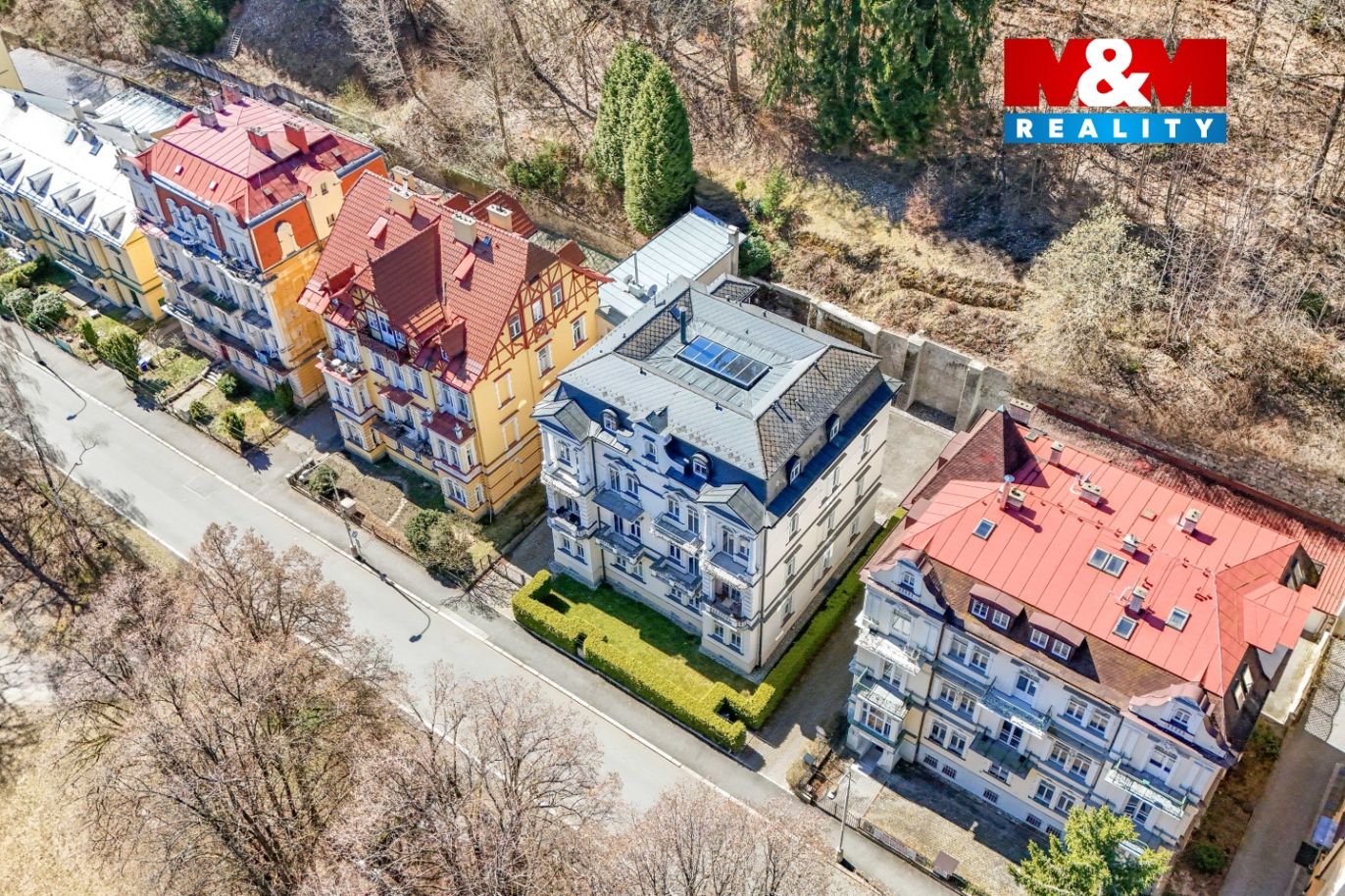 DJI_20260408125119_0944_D.jpg