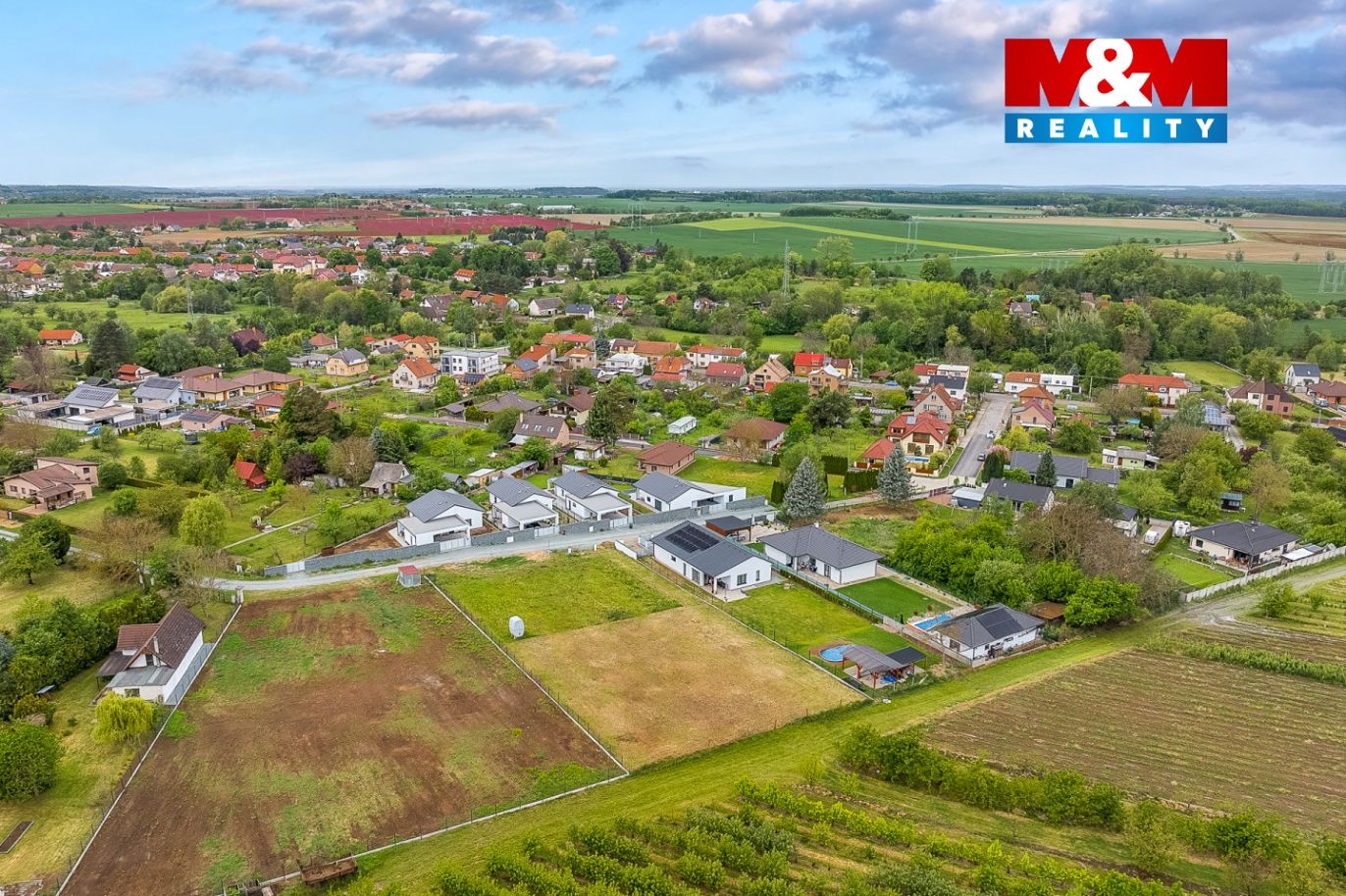 DJI_0616-Edit.jpg