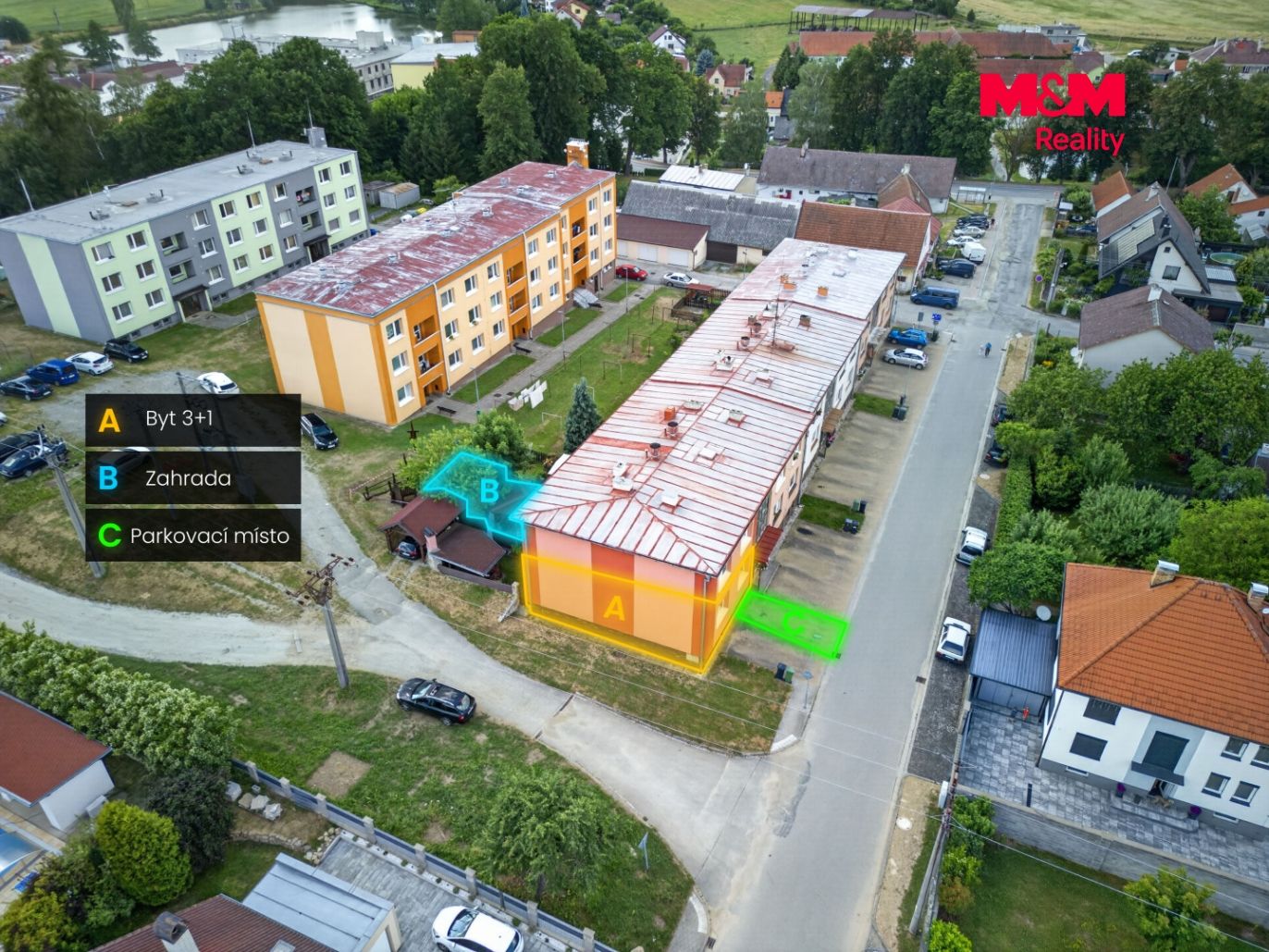 dron-legenda.jpg