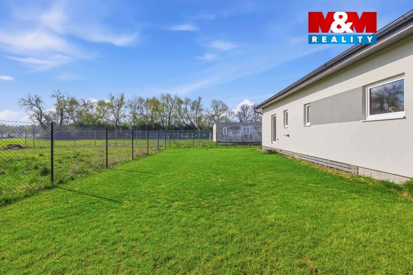 Realitni╠ü fotografie - Ci╠ütoliby - Zden╠îka Ipserova╠ü - 26.jpg