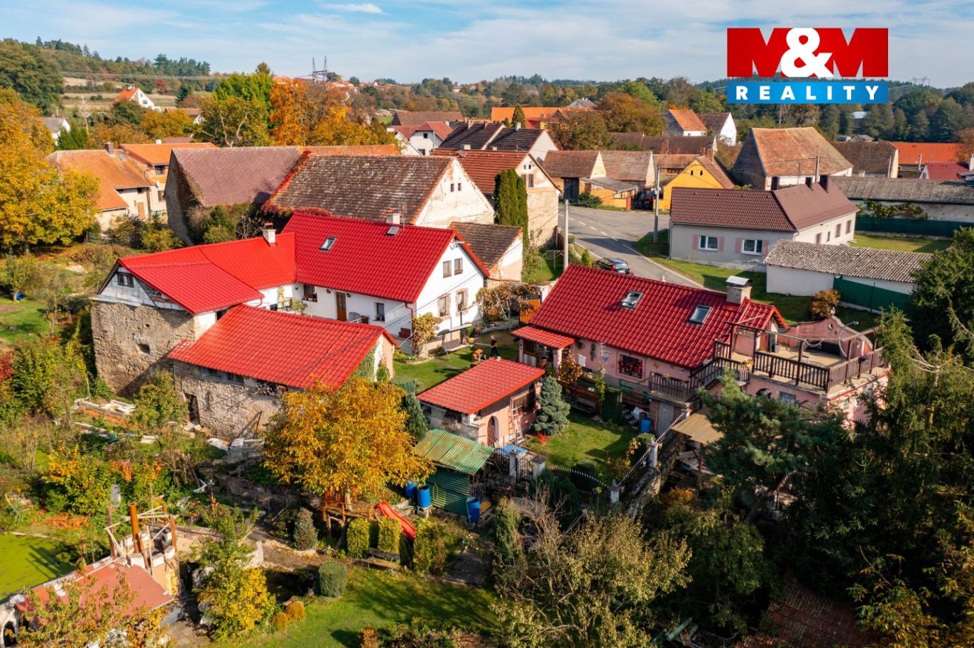DJI_0484-HDR.jpg
