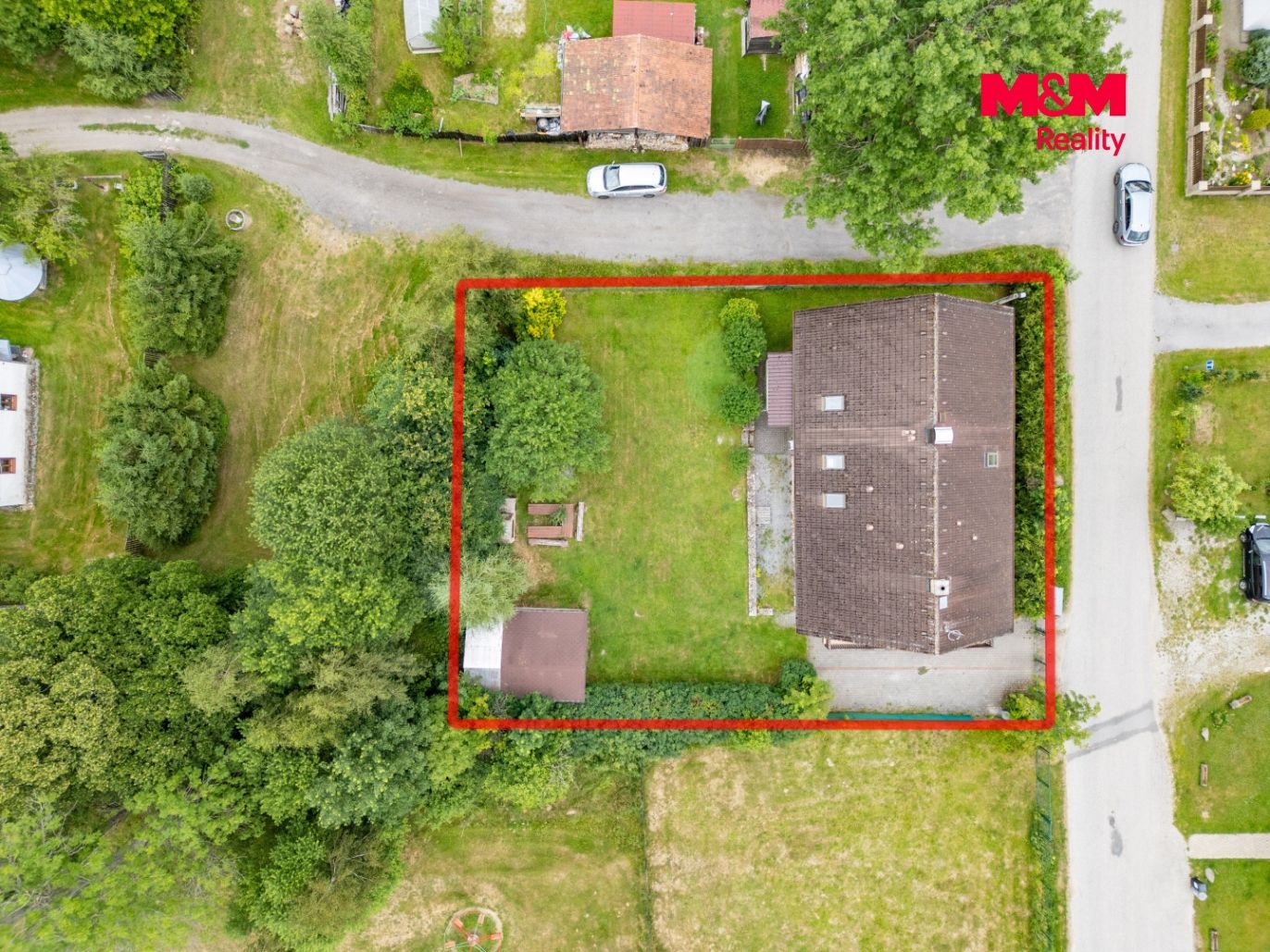 DJI_0562.jpg
