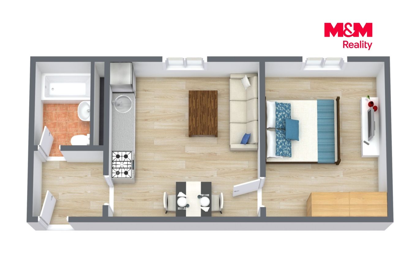 3D-Floor-Plan.jpg