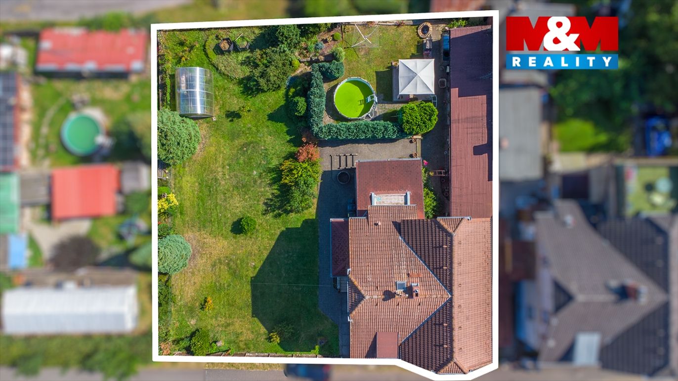 Půdorys