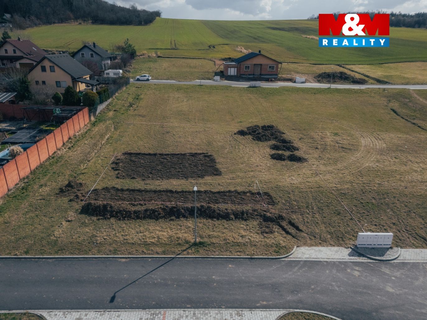 DJI_20260317134616_0054_D.jpg