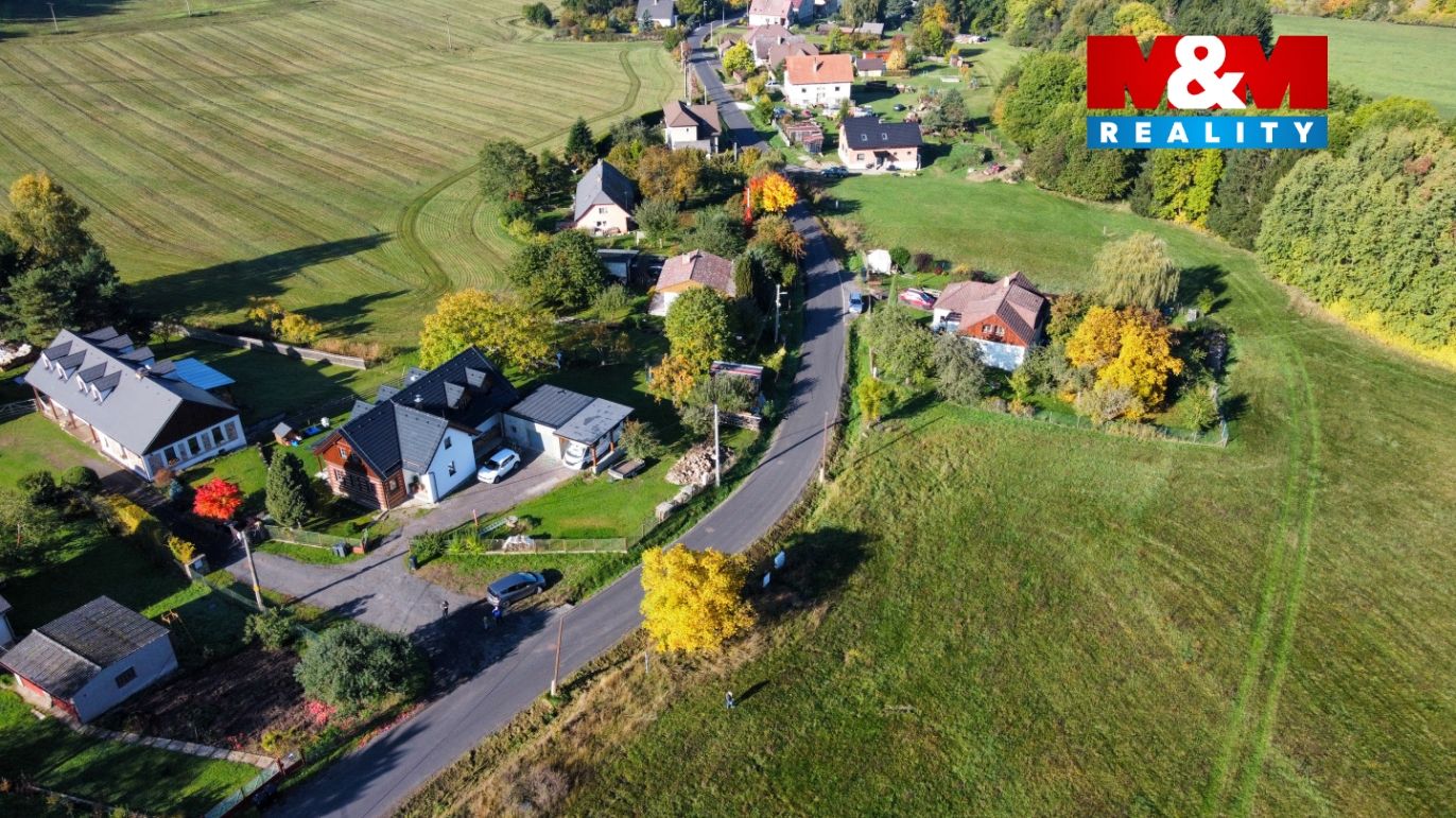 dji_fly_20251014_104202_664_1760431450386_photo_optimized.jpg