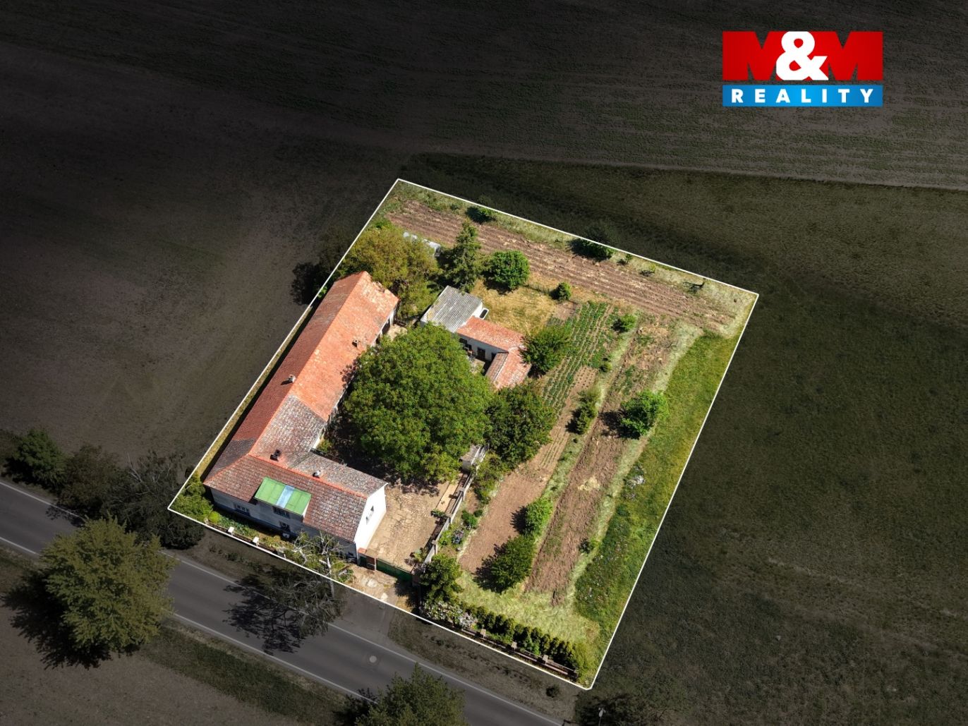 DJI_20260518125210_0027_D-v.jpg