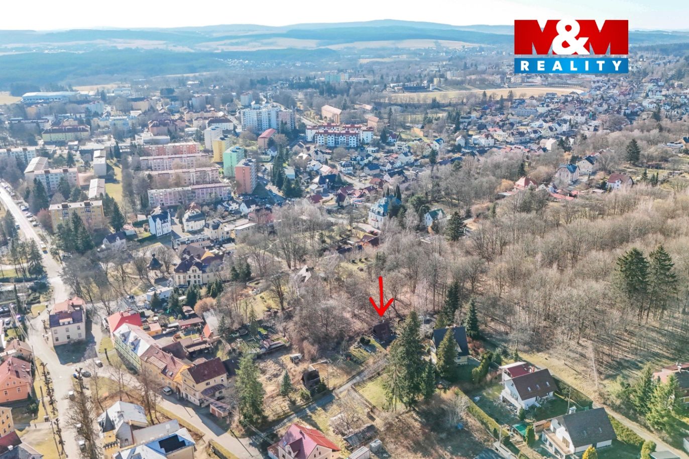 DJI_20250319085848_0784_Dx.jpg