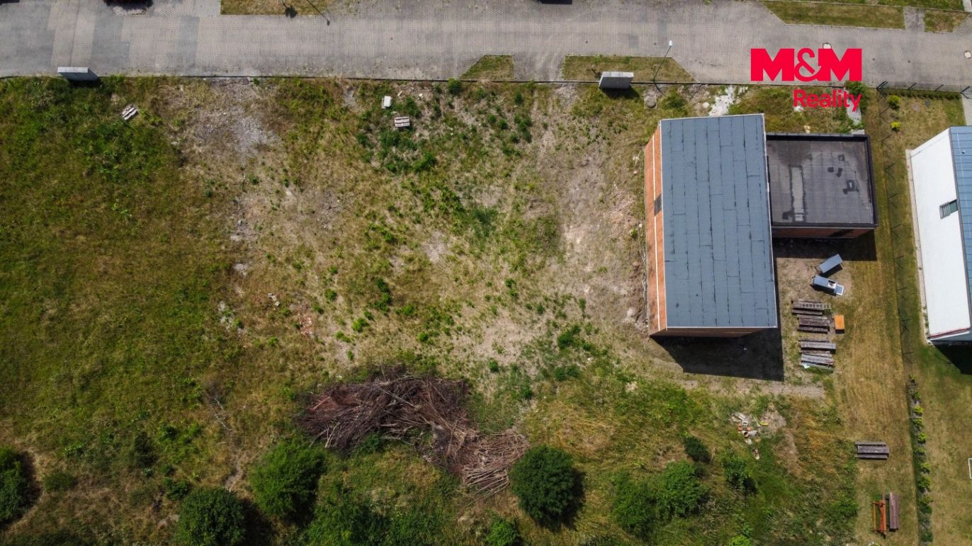 DJI_0202.jpg