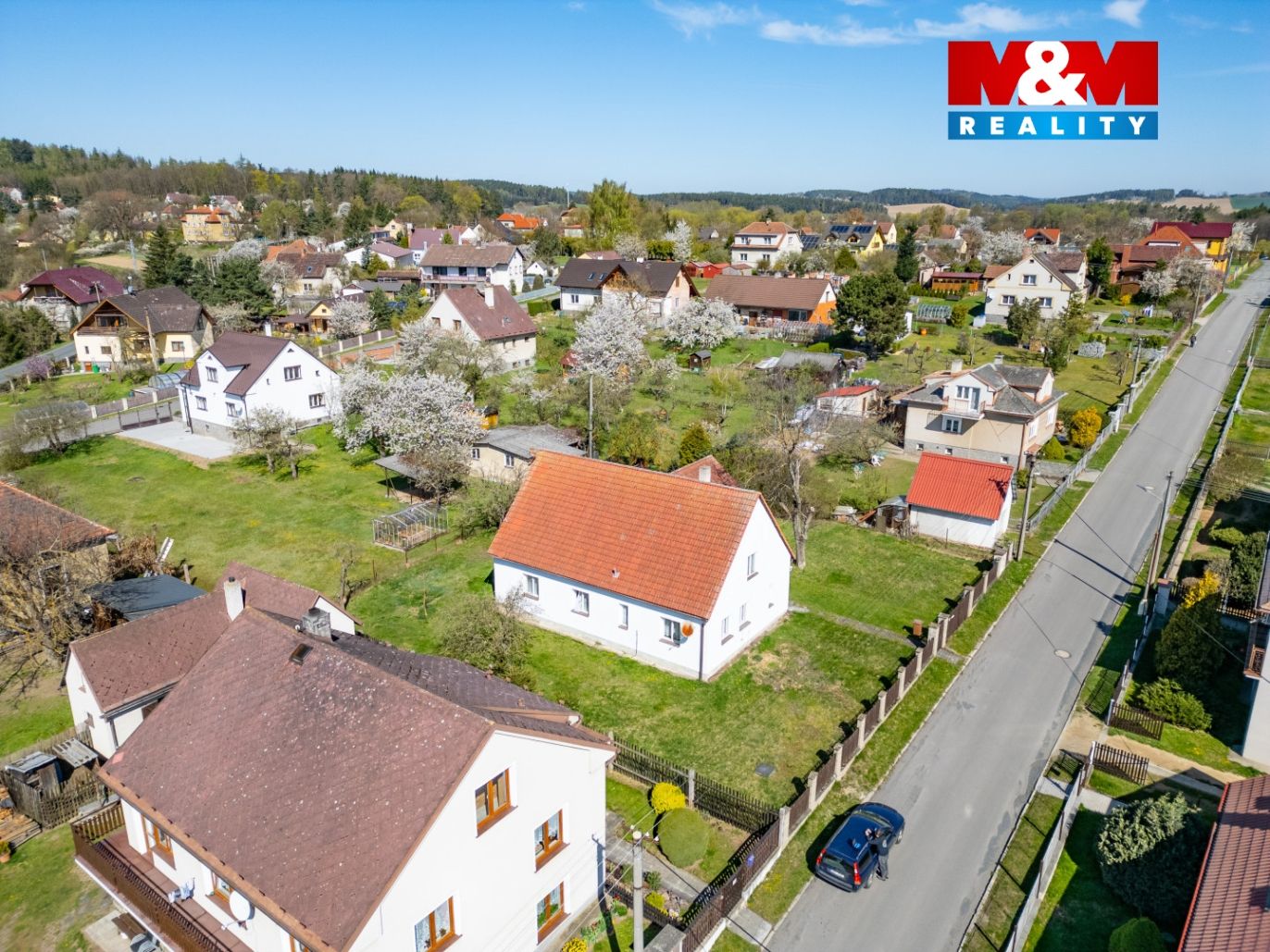 DJI_0224.jpg