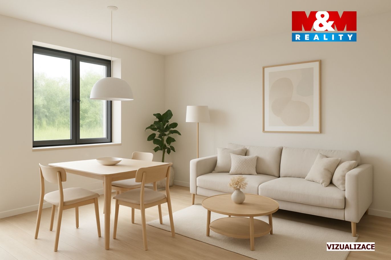 ChatGPT Image 7. 10. 2025 00_29_33.png