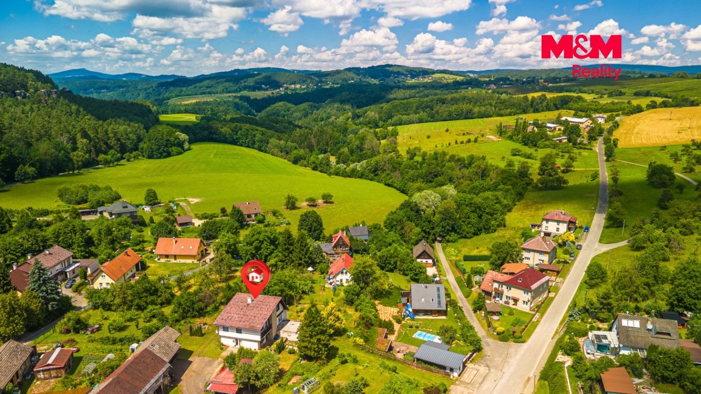 DJI_20260702131531_0249_D-HDR-Edit.jpg