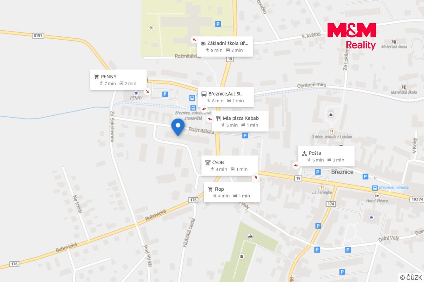 Mapa_okoli_2026_07_03_15_34.jpeg
