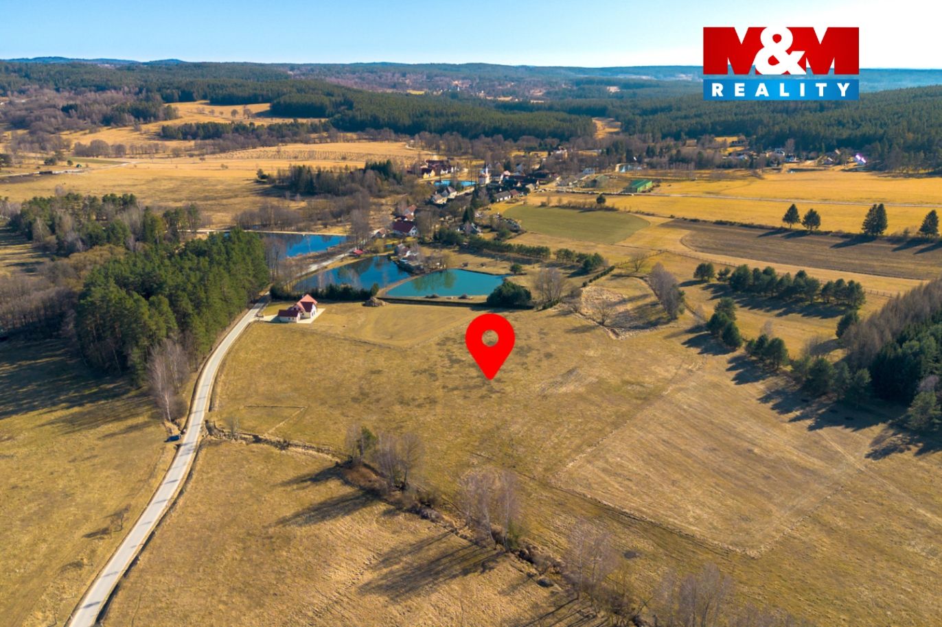 DJI_0943 kopie.jpg