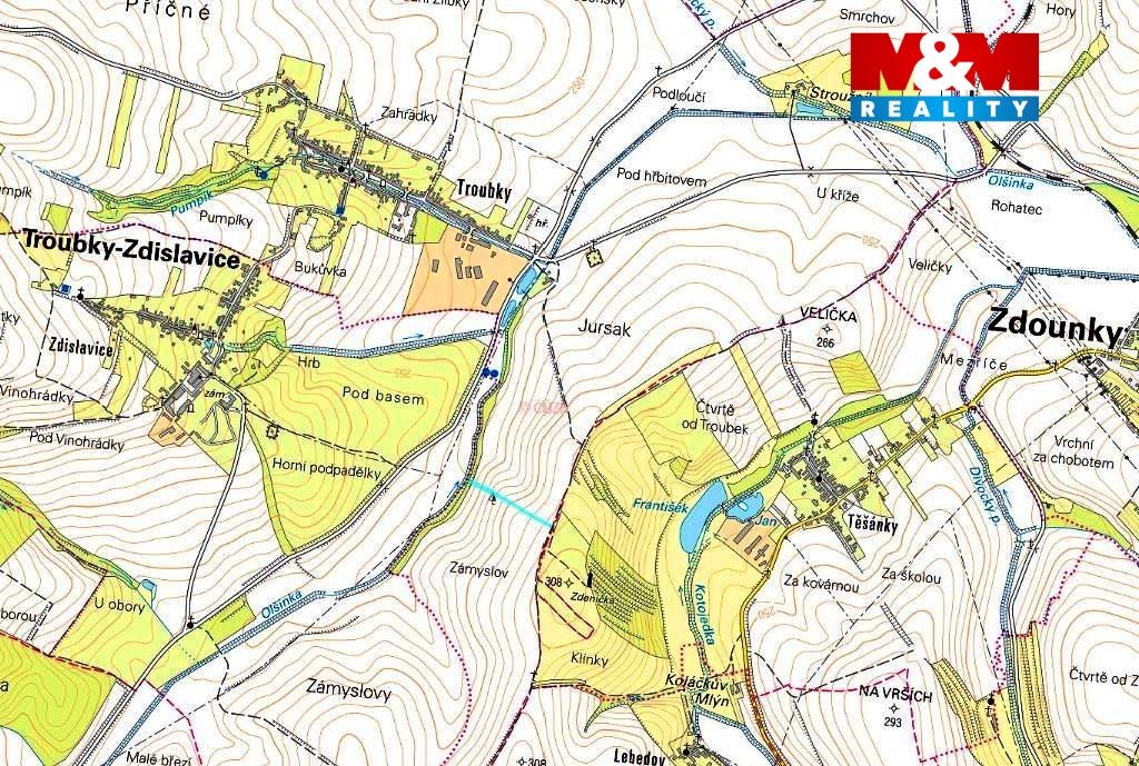 mapka