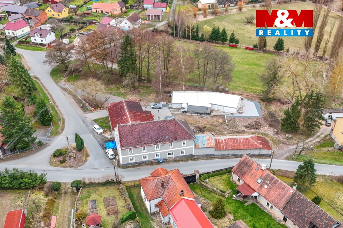 DJI_20240313105617_0249_D.jpg