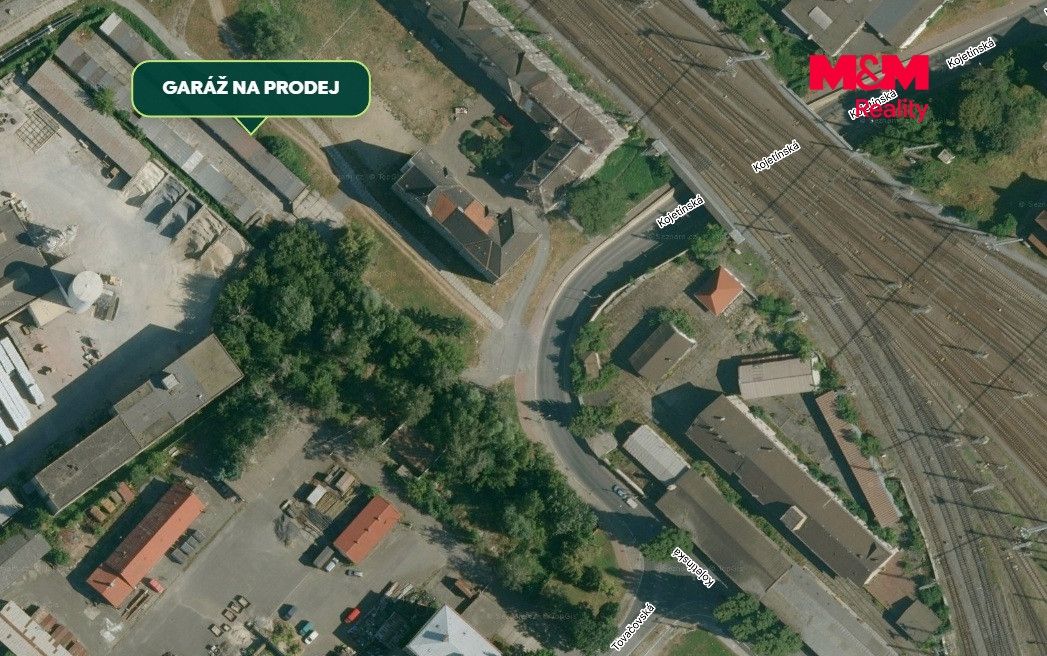 mapa-pozemek.jpg