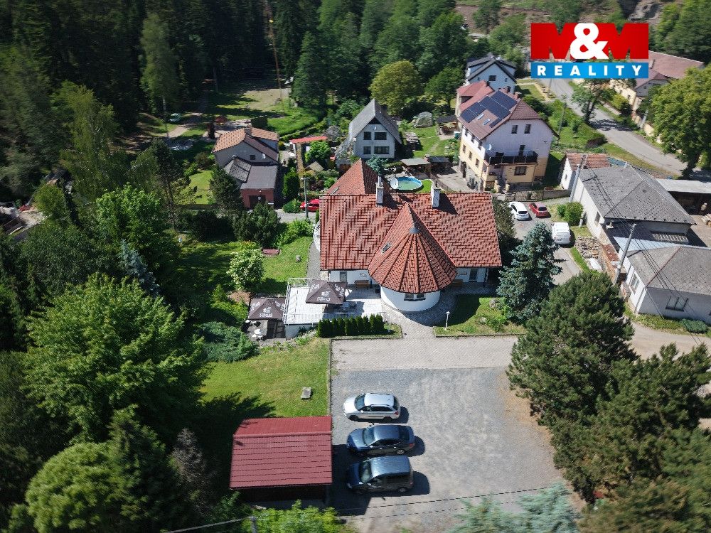 DJI_20260608151453_0526_D.jpg