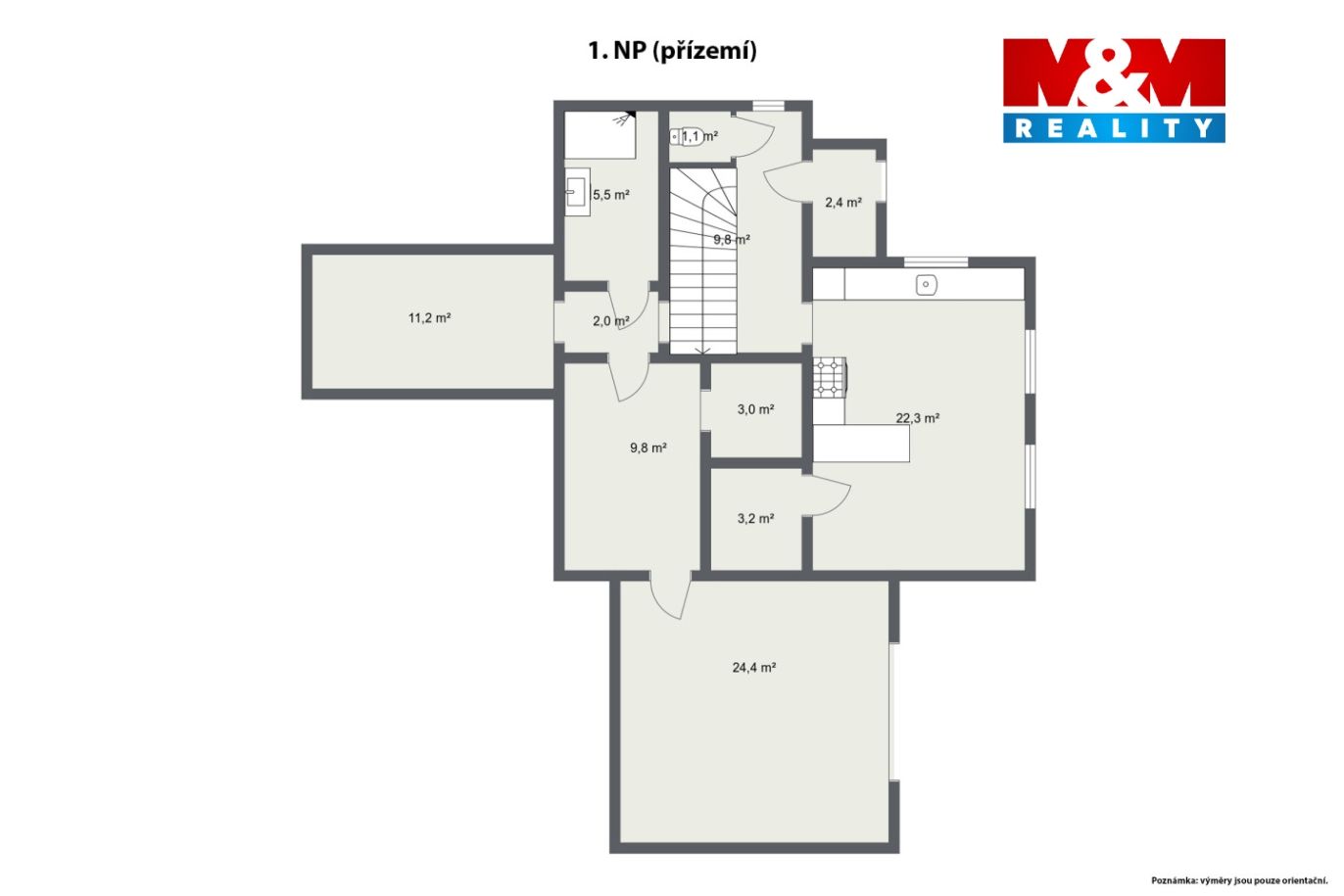 2D Floor Plan 1NP.jpg