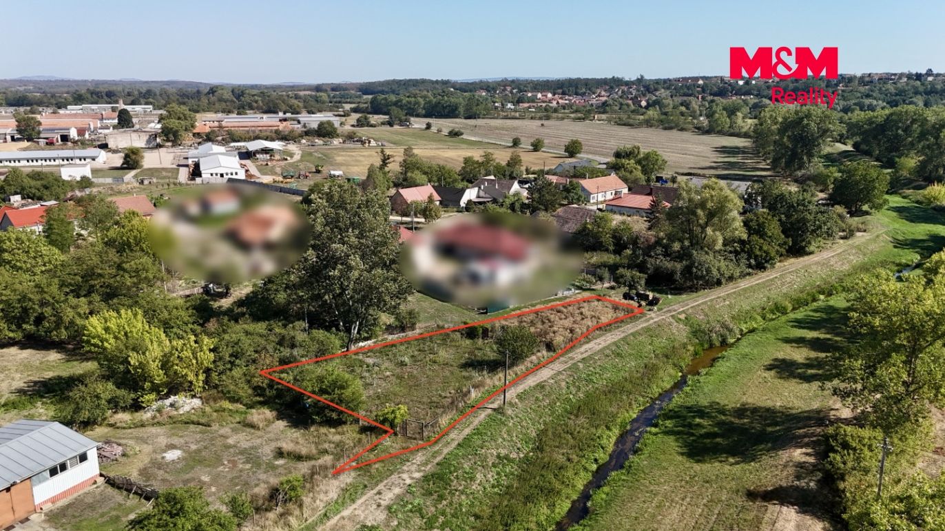 DJI_20260908150010_0453_D.jpeg
