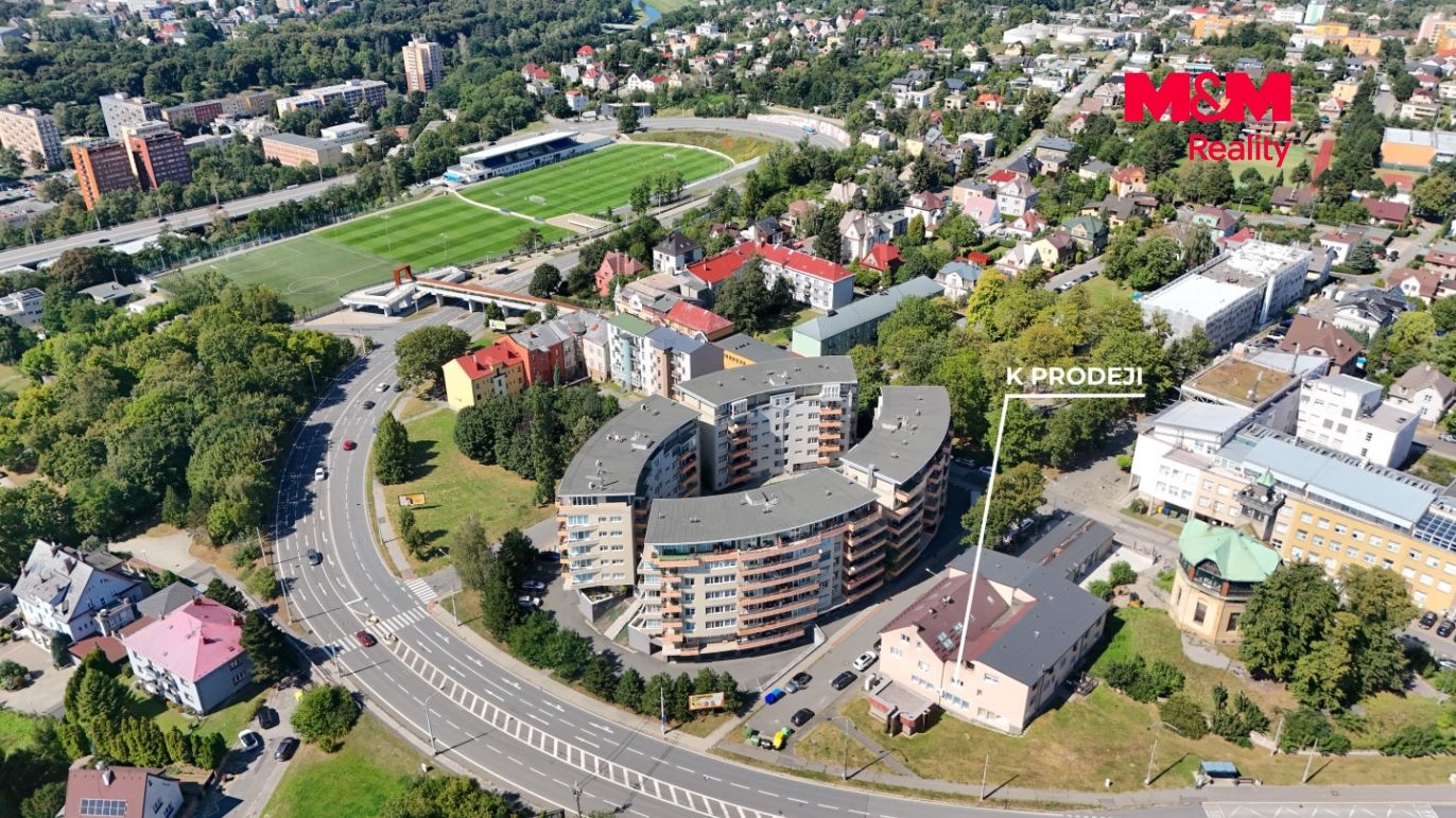 DJI_20260827134724_0559_D.jpeg