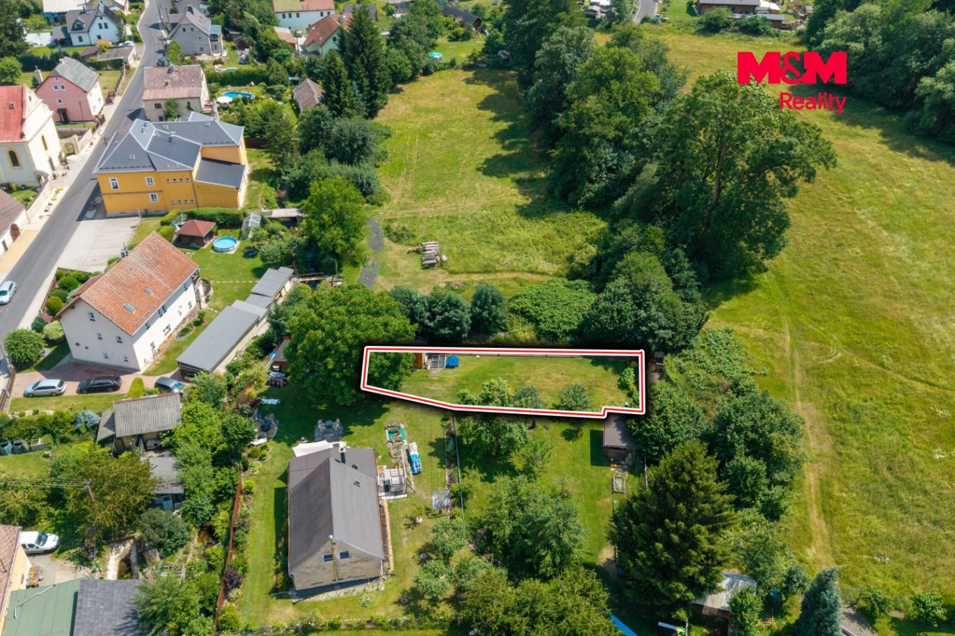 DJI_20260628141437_0007_D-Edit.jpg