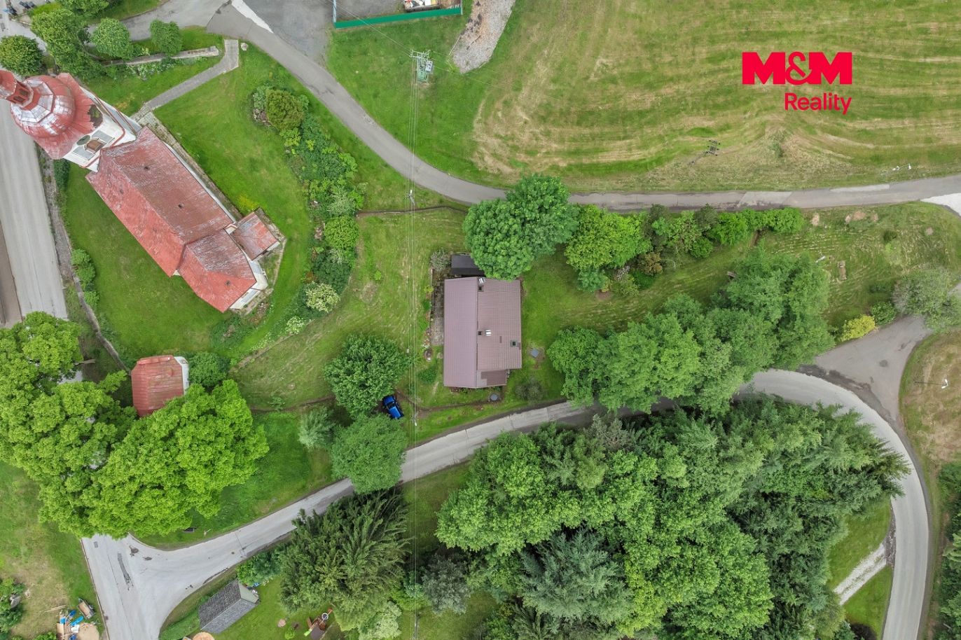 DJI_0167.jpg