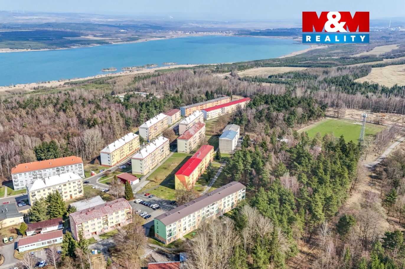 DJI_20260318115419_0818_D.jpg