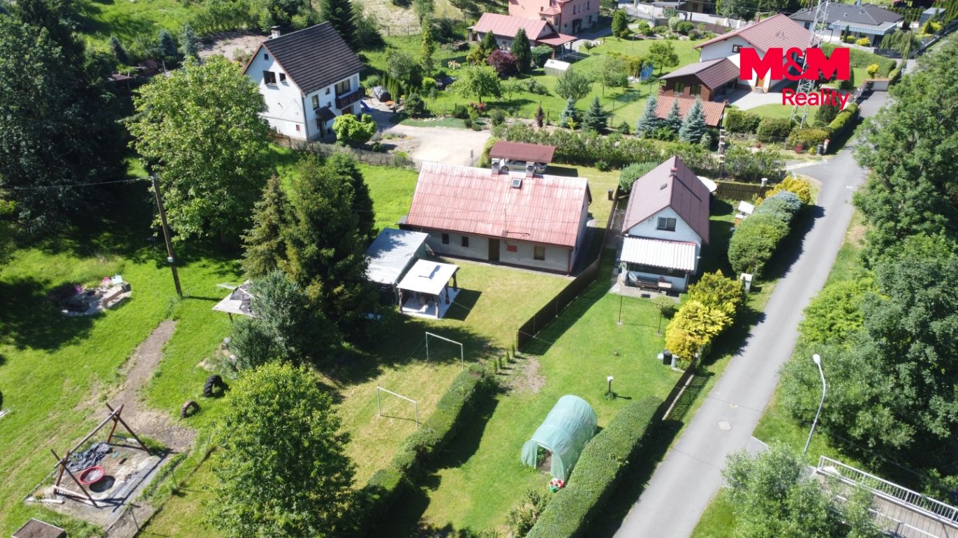 dji_fly_20260625_100756_346_1782374907366_photo_optimized.jpg