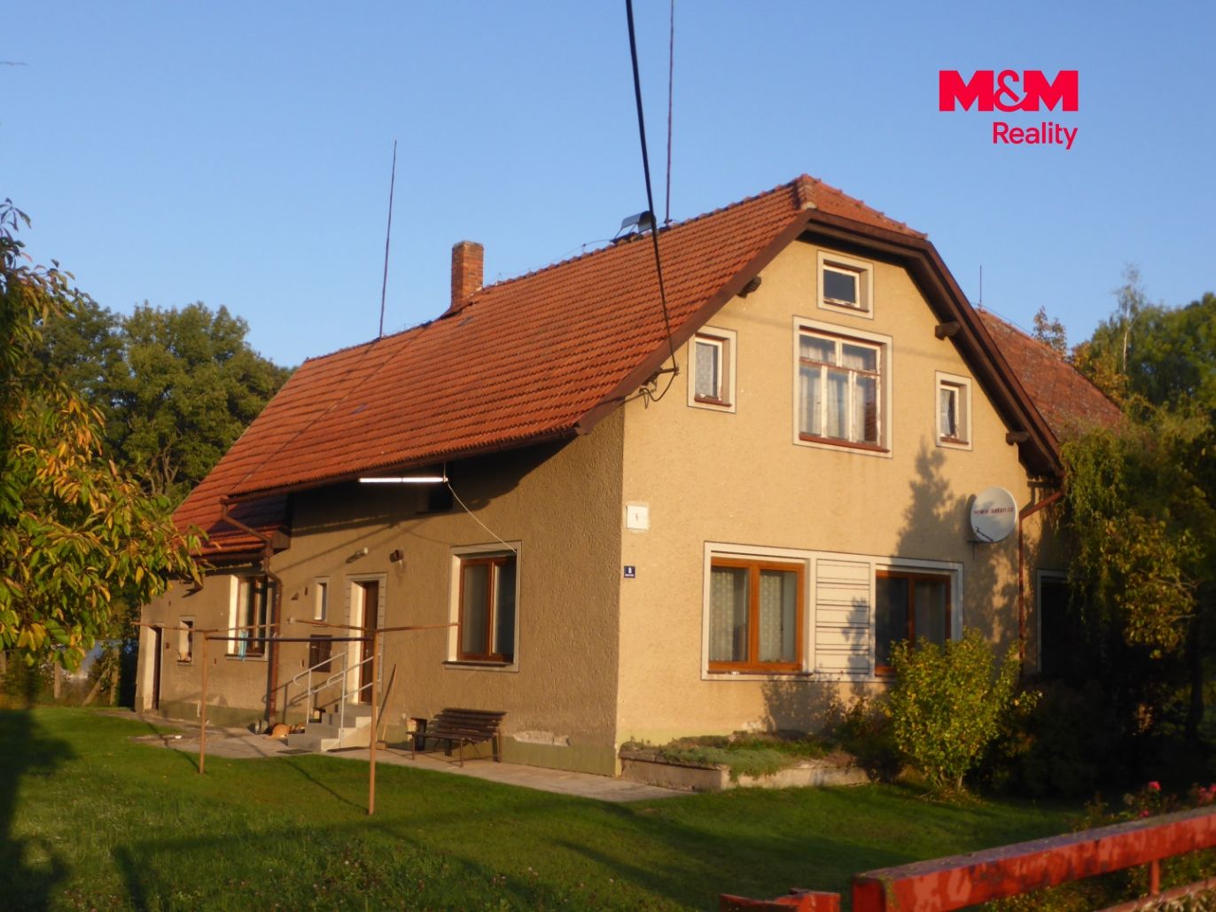 P1350723 - kopie.jpg