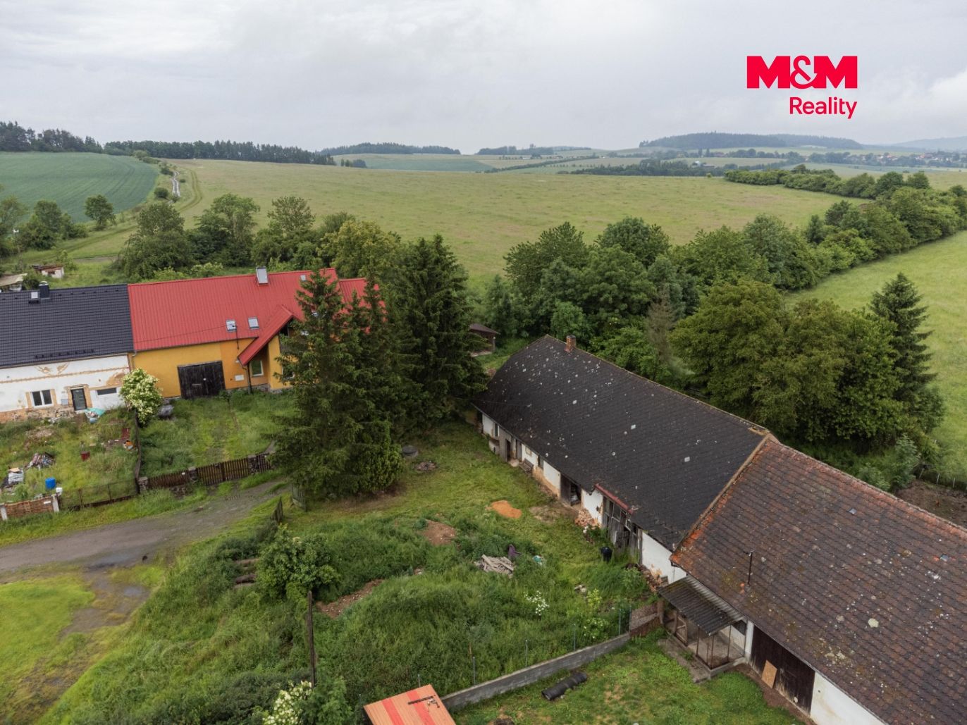 DJI_0599.jpg