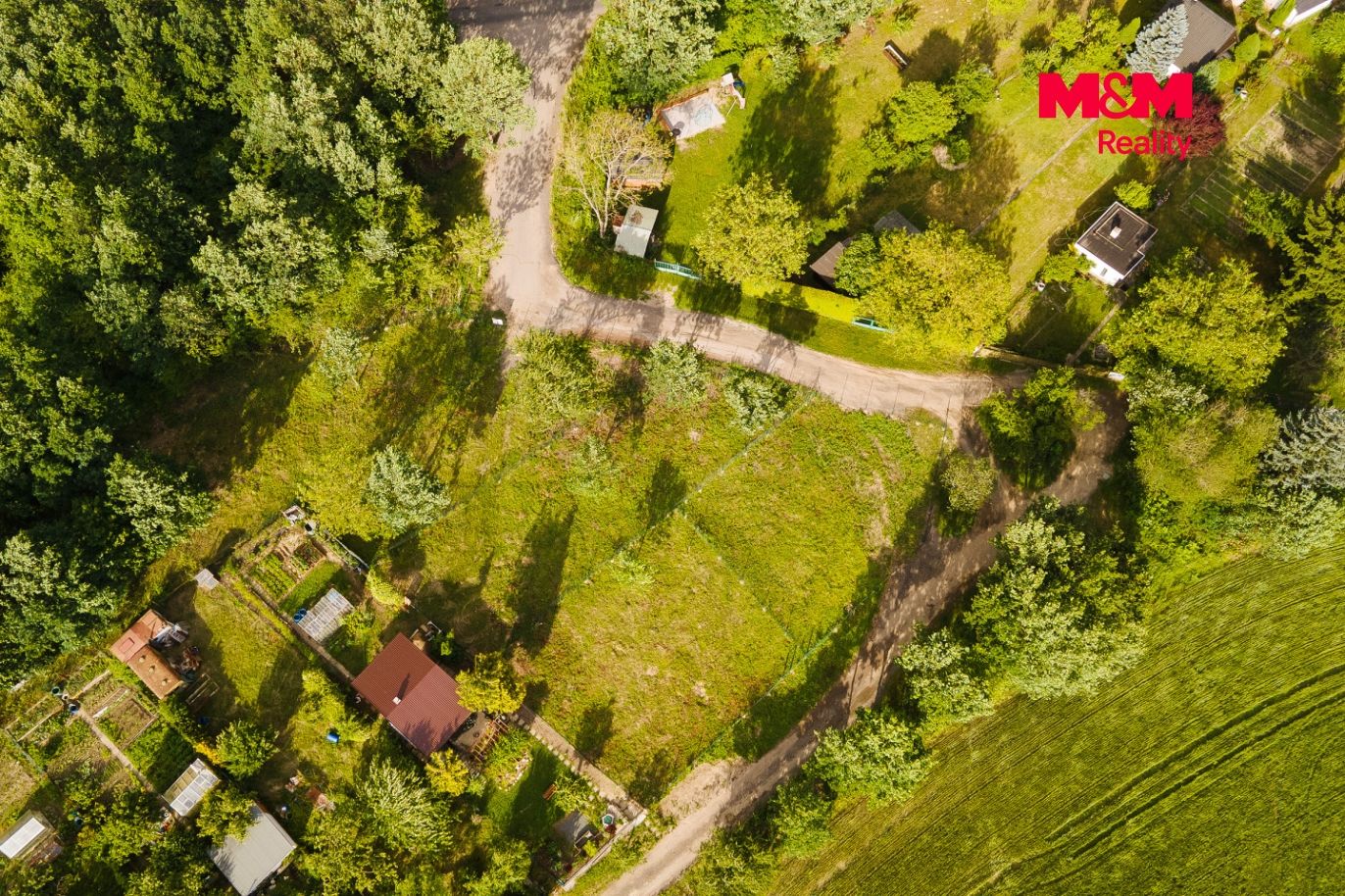 DJI_0989.jpg