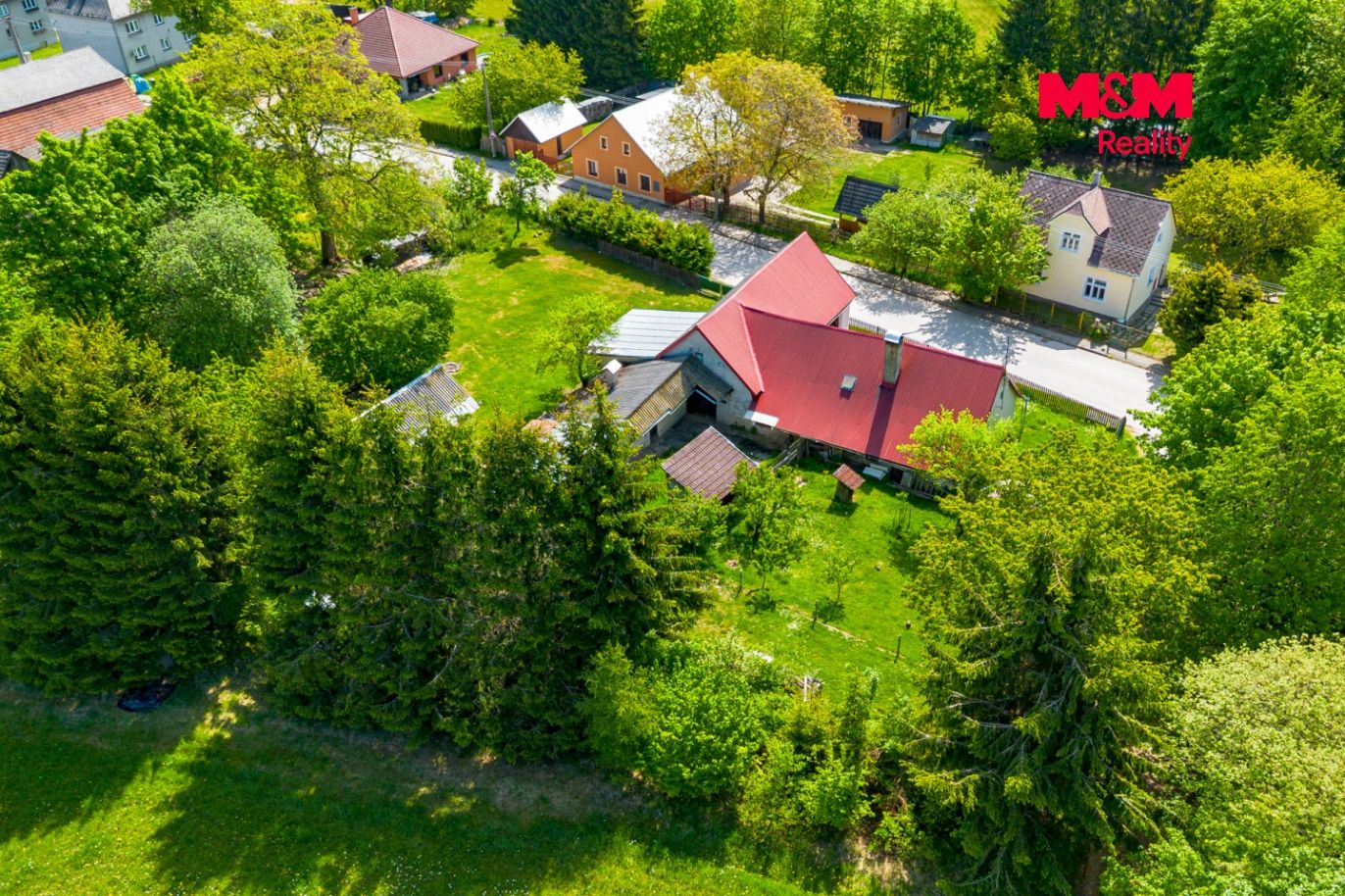 DJI_0360.jpg
