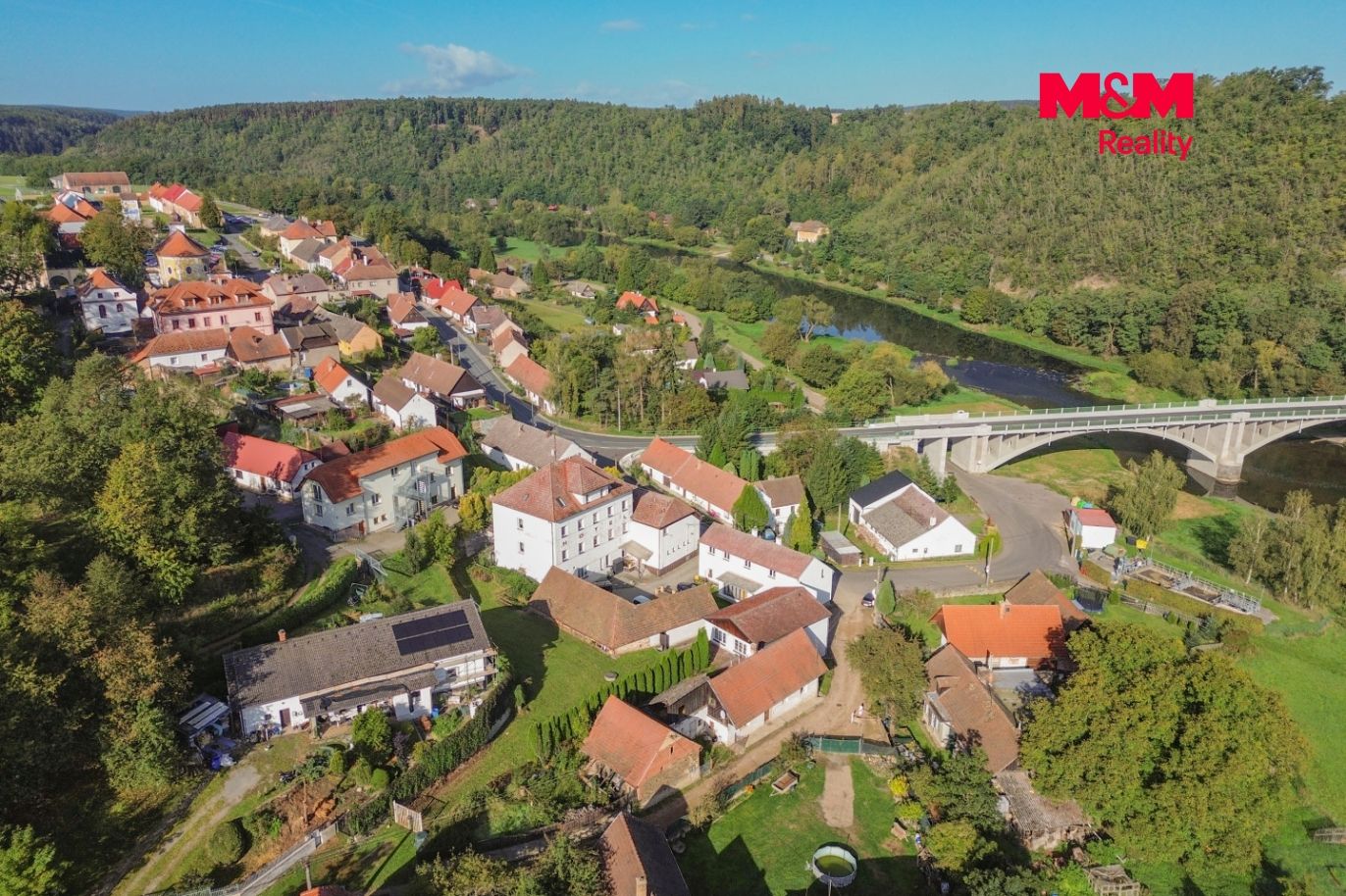 DJI_0081.jpg