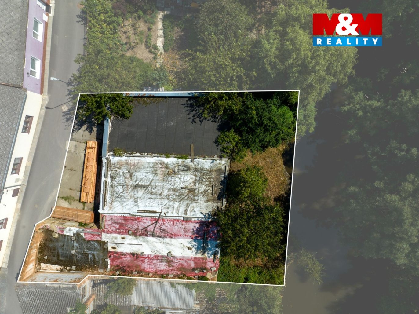 DJI_0599-Edit.jpg