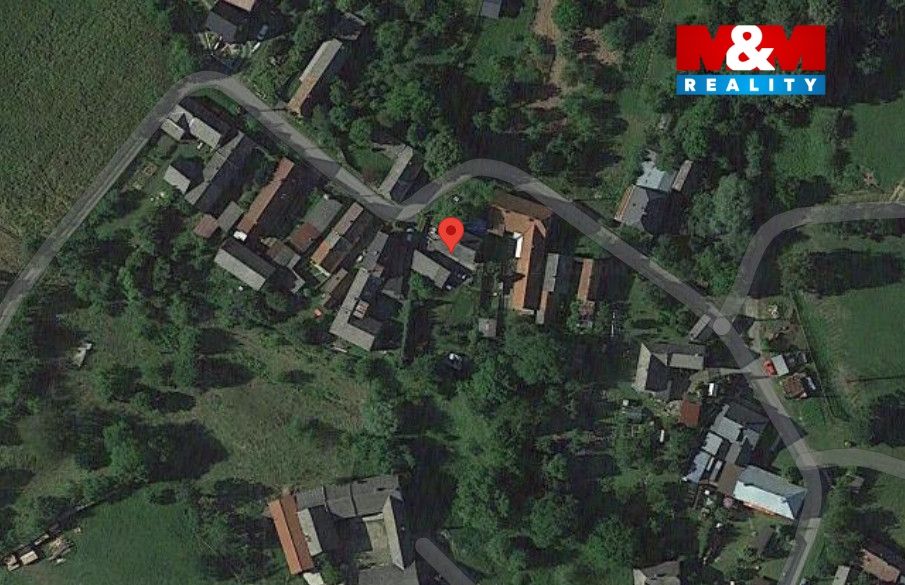 ORTH. Bezděkov 1.png