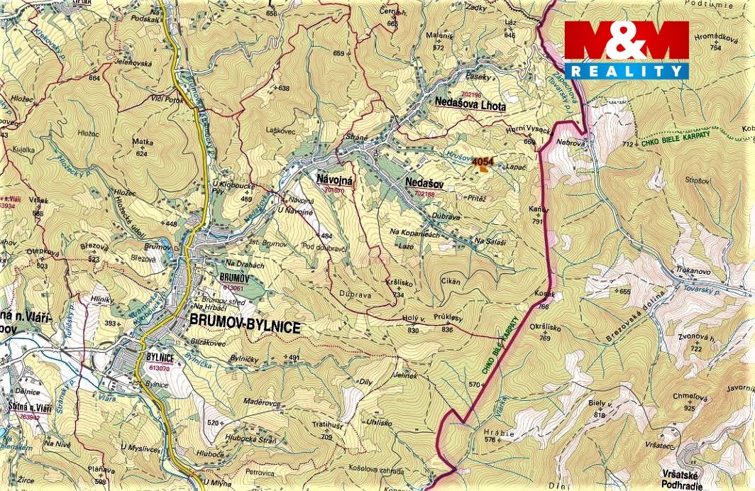 mapka